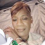 Sandra Bazemore - @bazemore210 - Instagram