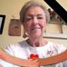 Sandra Bazemore - Facebook