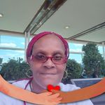 Sandra Bazemore - @sandra.bazemore - Instagram