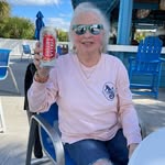 Sandra Bazemore - @bazemore5008 - Instagram