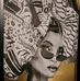 Sandra Bazemore - Facebook