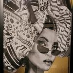 Sandra Bazemore - @blossomsofeternity33 - Instagram