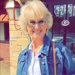Sandra Bazemore - Facebook
