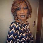 Sandra Bazemore - @9865slim_ - Instagram