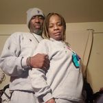 Sandra Bazemore - @sb1977rip - Instagram