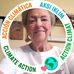 Sandra Bazemore - Facebook