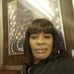 Sandra Bazemore - Facebook