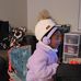 Sandra Bazemore - Facebook