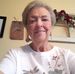 Sandra Bazemore - Facebook