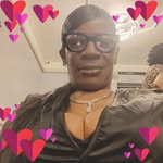 Sandra Bazemore - @bazemore_sandra - Instagram