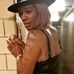 Sandra Bazemore - Facebook