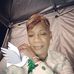 Sandra Bazemore - Facebook