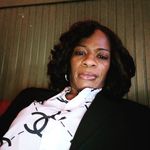 Sandra Bazemore - @bazemore4079 - Instagram