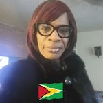 Sandra Bazemore - @ladyslim1973 - Instagram