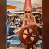 sandrabazemorewaters - @sandrabazemorewaters - TikTok