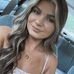 Sandy Bazemore - Facebook
