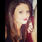 Sandra 💕 - @sandrabazzoli - Instagram
