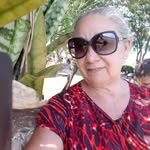 Sandra Ap Bazzo - @sandraapbazzo - Instagram