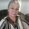 Sandra Ap Bazzo - @sandraapbazzo - TikTok