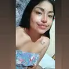 Sandra Bazo - @sandrabazo - TikTok