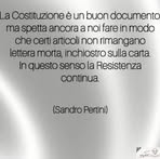Sandra Bazzo - Facebook