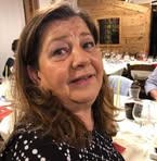 Sandra Bazzo - Facebook