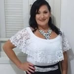 Sandra Bazzo - @sandraprovisorio123 - Instagram