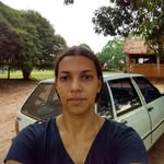 Sandra Bazzo - @sandra.bazzo.31 - Instagram