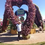 Sandra Bazzo - Facebook