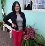Sandra Bazzo - Facebook