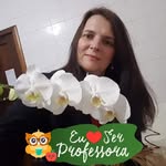 Sandra Bazzo Malysz - @sandramalysz - Instagram