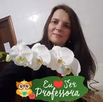 Sandra Bazzo Malysz - Facebook