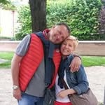 Sandra Bazzocchi - @sandrabazzocchi - Instagram