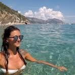 Sandra Bazzoli - Facebook