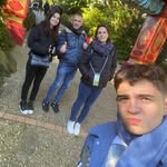Sandra Bazzon - @sandrabazzon - Instagram