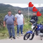 Sandra Bazzoni - @sandrabazzoni75 - Instagram