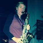 Sandra Bazzoni-van Der Heide - @bazzonisandra - Instagram