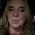 Sandra Maria Bazzo Camilo - @san.camilo - Instagram