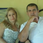 Sandra Regina Bazzo - Facebook