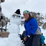 Sandra Veronese Bazzo - @sandraveronese - Instagram