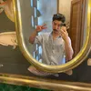 sandro - @sandrobazzo - TikTok