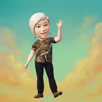 Sandi O'Glee Beahm - @sandrabeahm7510 - Instagram