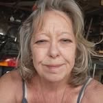 Sandra Alberts Beahm - @sandyalbertsbeahm - Instagram