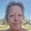 Sandra Beahm - @fordgirl298 - TikTok
