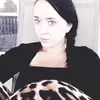 Sandra Beham - @sandrabeham - TikTok