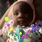 Sandra Pam - Facebook