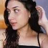 Beatriz Alessandra - @bealesandra - TikTok