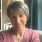 Dr Sandra Beale-Ellis - @relax_and_bloom_wellbeing - Instagram