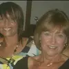 Sandra Beale41 - @sandrabeale61 - TikTok