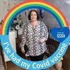Sandra Beale505 - @sandrabeale505 - TikTok